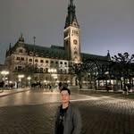 Neil John Rima - @nj.rimz_18 - Instagram