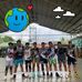 Neil John S Cabugnason - Facebook