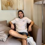 Neil John Yap Alagos - @njyapalagos - Instagram