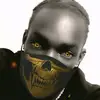 neiljohn825 - @neiljohn825 - TikTok