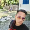 Neiljohn - @neiljohn252 - TikTok