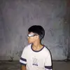 neiljohn - @neiljohn5369 - TikTok