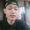 neiljohn - @neiljohn334 - TikTok