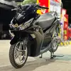 NEILJOHN - @neiljohn.08 - TikTok