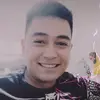 neiljohn - @neiljohnasuncion - TikTok