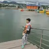 NeilJohn Loft - @neiljohn.loop - TikTok