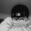 neiljohncanuel - @027462pqohdvqcsmo - TikTok