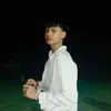 niljan - @neiljohn0_ - TikTok