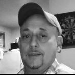 Neal Johns - Facebook