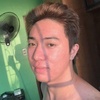 Neil John S. Torres✅ - @neiljohnstorres - TikTok