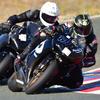 Neil Johns - @neiljohns4 - TikTok