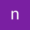 neil johns - @neiljohns1 - TikTok
