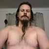 Neil Johns - Facebook