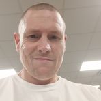 Neil Johns - Facebook