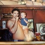 Neil Johns - @neon_moon_bar_and_lounge - Instagram