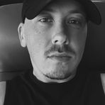 Neil Johns - Facebook