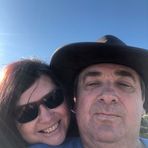 Neil Johns - Facebook