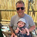 Murray Neil Johnstone - @johnstone0289 - Instagram