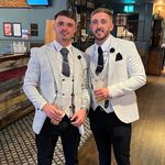 Neil Johnstone - @neiljohnstonee - Instagram