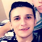 Neil Johnstone - @neil_johnstone - Instagram
