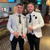 Neil Johnstone - @neiljohnstonee - TikTok
