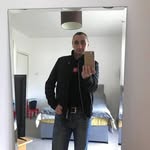 Neil Johnstone - @neiljohnstone147 - Instagram