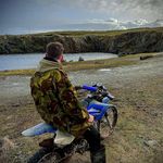 Neil Johnstone - @johnstd2007 - Instagram