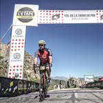 Neil Johnstone - @neilsj78 - Instagram