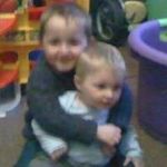 Neil Johnstone - @neiljohnstone76 - Instagram