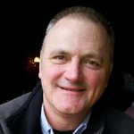 Neil Johnstone - @neiljohnstone1960 - Instagram