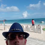 Neil Johnstone - @nart.1991 - Instagram