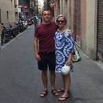 Neil Johnstone - @neilio111 - Instagram