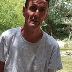 Neil Johnstone - @neiljohnstone73 - Instagram