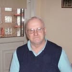 Neil Johnstone - @johnstone5041 - Instagram