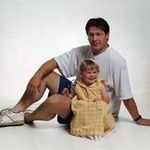 Neil Johnstone - @neil.j.johnstone - Instagram
