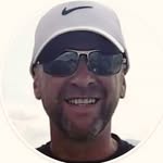 Neil Johnstone - @neiljohnstone_af - Instagram