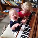 Neil Johnstone - @neil.johnstone.1466 - Instagram