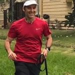 Neil Johnstone - @johnstoneneil - Instagram
