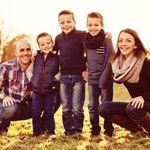 Neil Johnstone - @chimpiej - Instagram