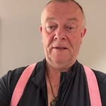 Neil Johnstone - @neilconsultnj - Instagram