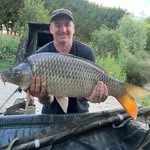 Neil Johnstone - @neilage77 - Instagram