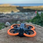 Neil Johnstone - @thedronedad.2025 - Instagram