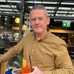 Neil Johnstone - @neil.johnstone.1232 - Instagram