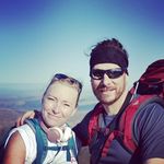 Neil Johnstone - @neil.johnstone_ - Instagram