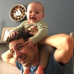 Neil Johnstone - @neiljstone - Instagram