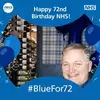 Neil Johnstone - @neiljohnstone0 - TikTok