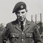 Neil Johnstone - @n2019johnstone - Instagram