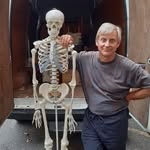 Neil Johnstone - @nfjohnstone - Instagram