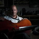 Neil Johnstone - @neiljohnstone63 - Instagram