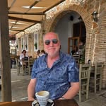 Neil Johnstone - @neil_johnstone_ - Instagram